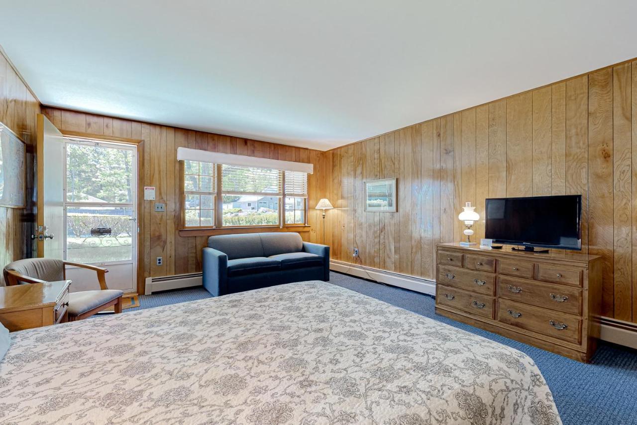 Apartment King Birch Homes Alton
