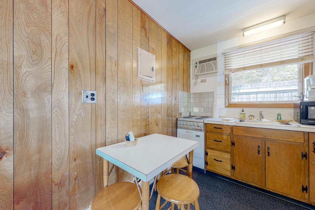 King Birch Homes Apartment Alton